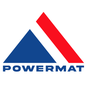 cropped-logo_powermat.png