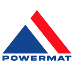 logo_powermat150