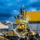 Powermat_BE