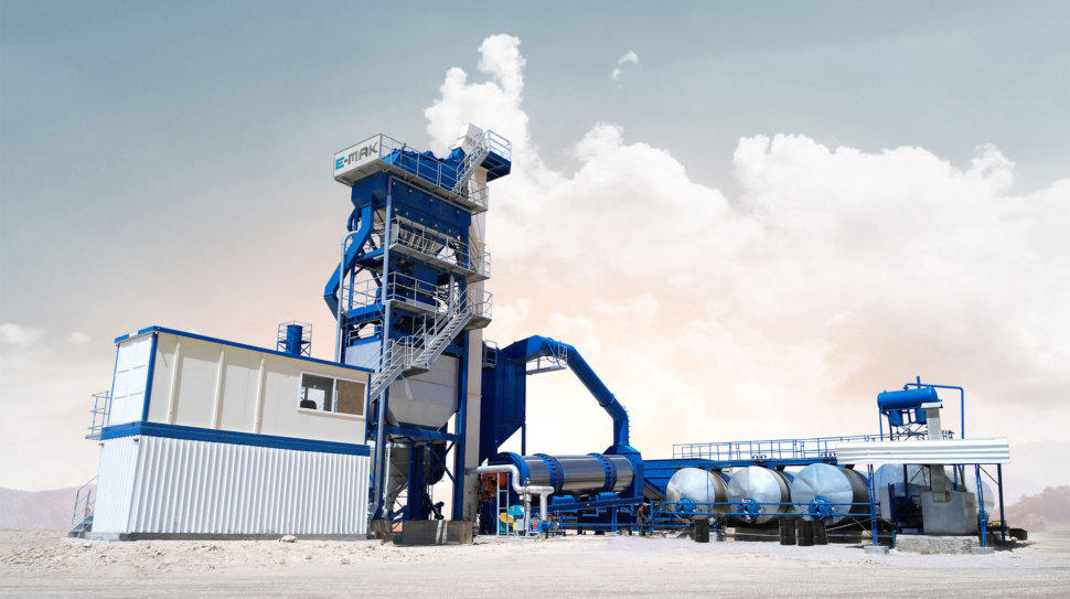 express-banner-2-64986e6f0547090ab8484d963f231de4