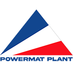 logo_powermat150