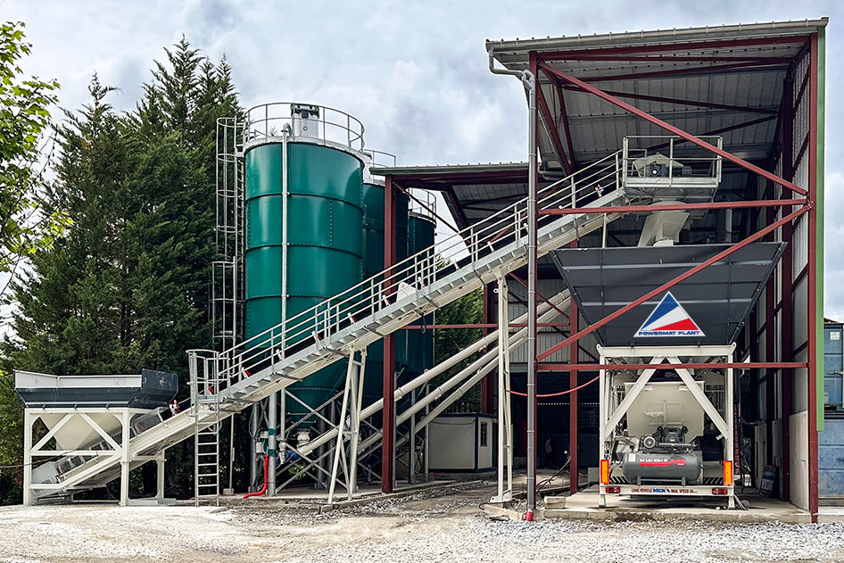 beton-powermat