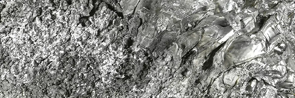 Minerais et matériaux industriels