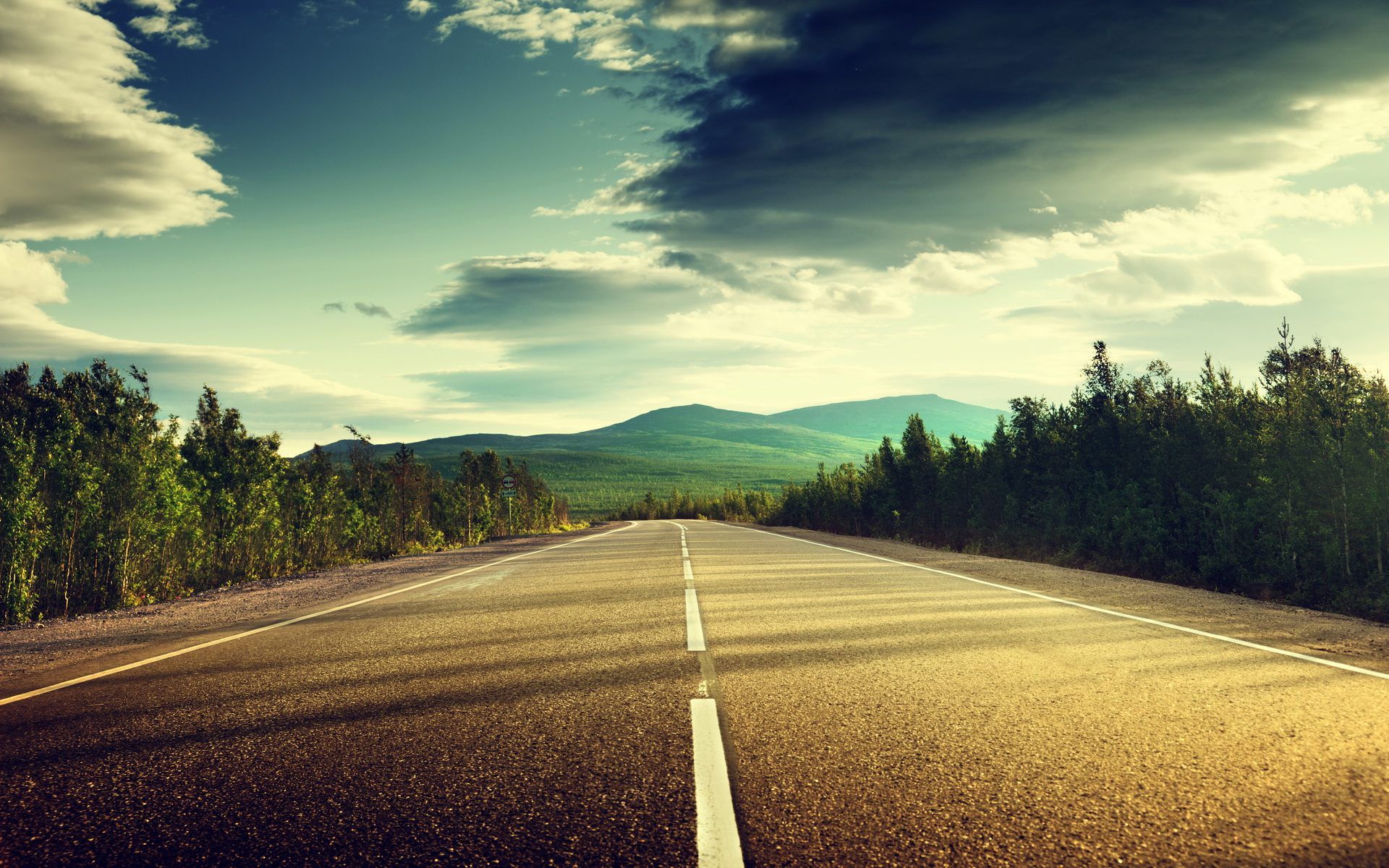 nimble_asset_quality-asphalt