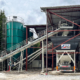 Central-a-beton-mobile-01b