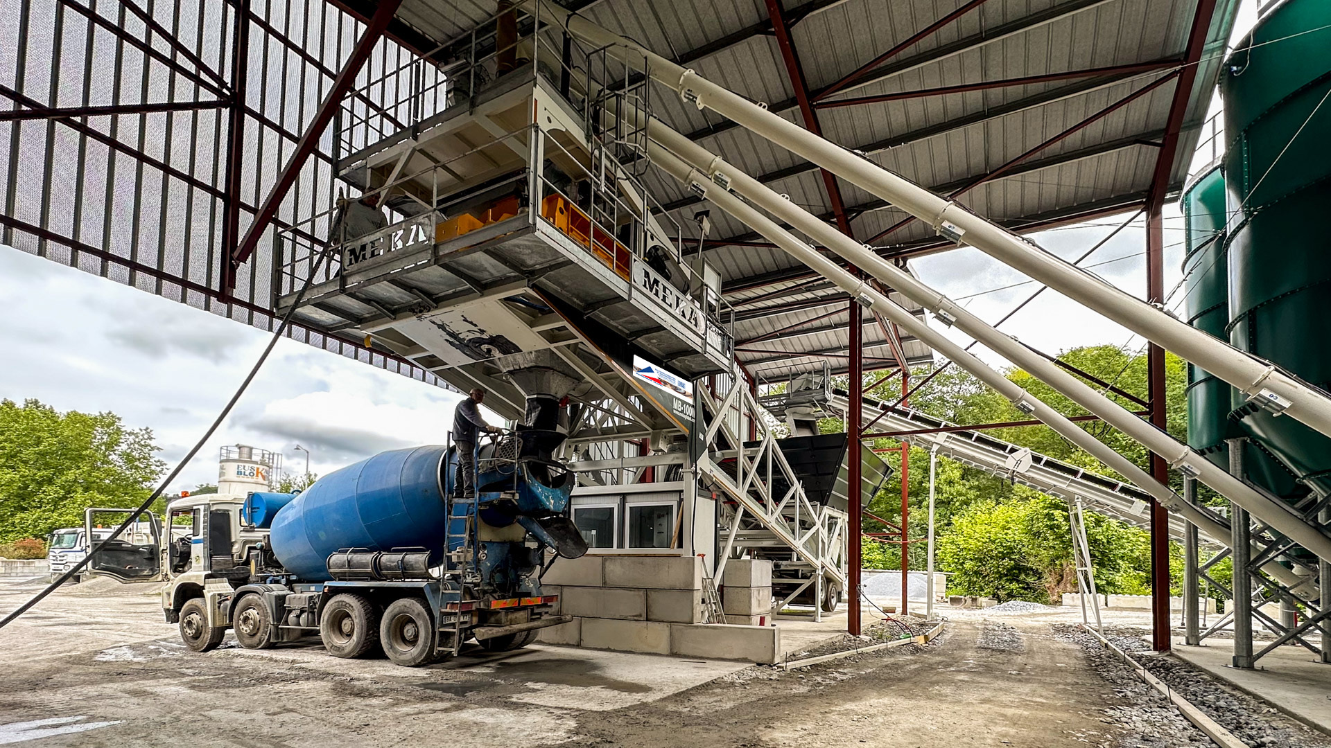 Central-a-beton-mobile-03