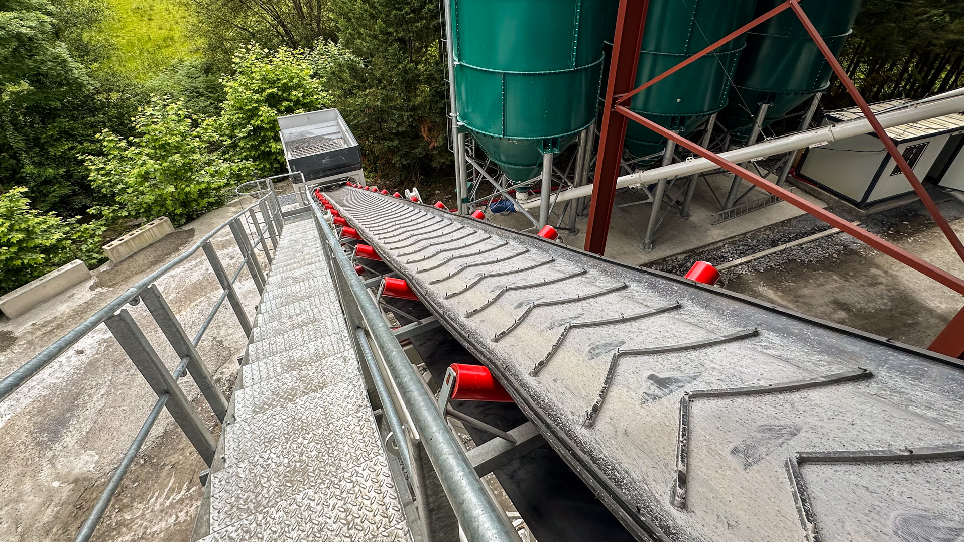 Central-a-beton-mobile-05