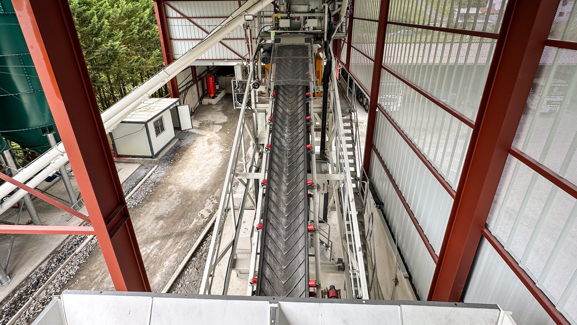 Central-a-beton-mobile-06