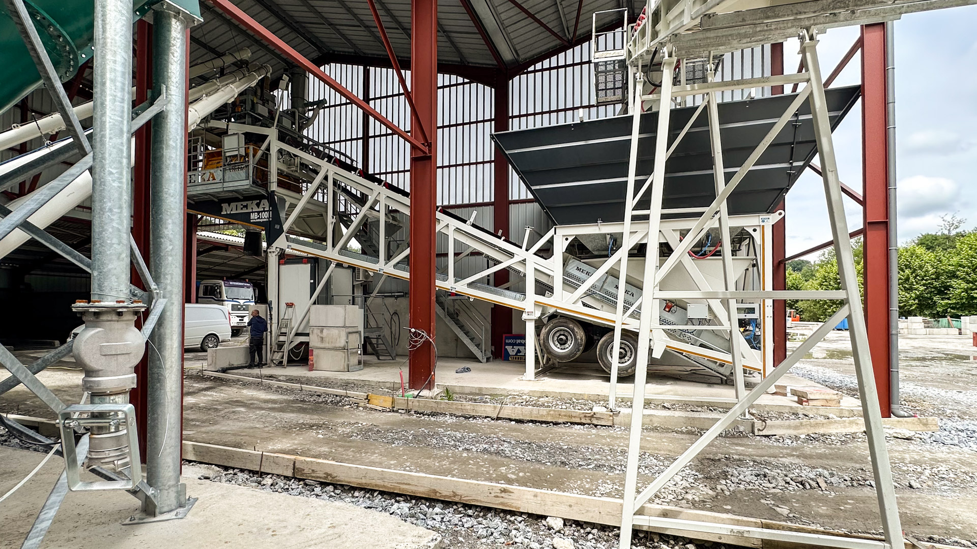 Central-a-beton-mobile-07