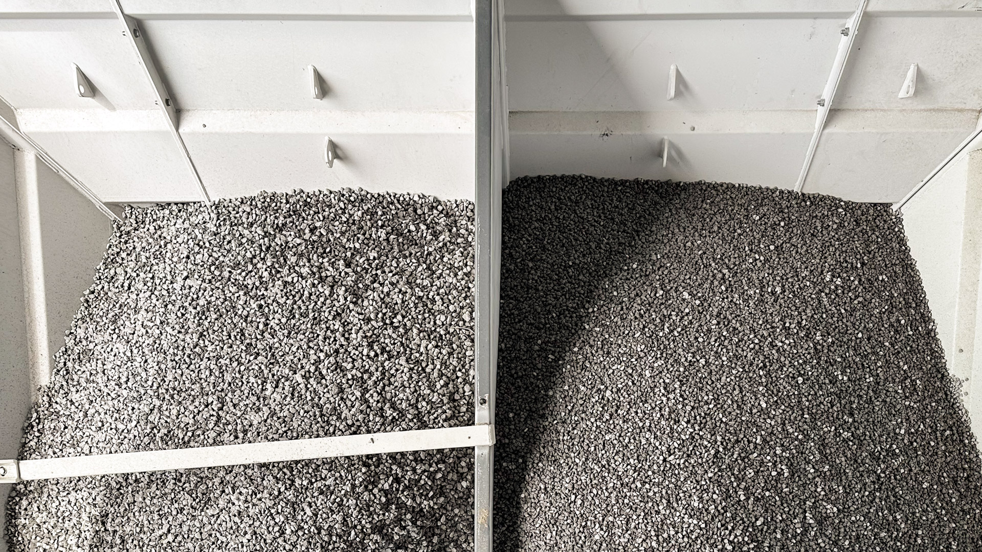 Central-a-beton-mobile-10